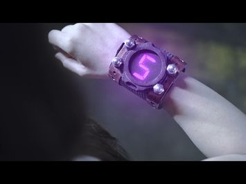 HH Trailer 1