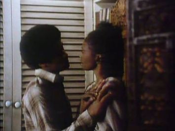 Homework (1982)
