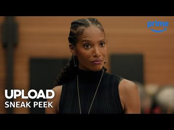 Season 4 SDCC Preview