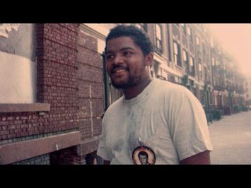 Watch The Trailer For South Bronx Documentary 'Decade Of Fire'