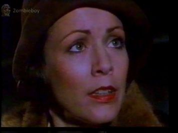BBC 2 Continuity Strangers & Brothers 14/1/1984