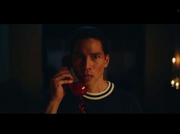 RING RING - Trailer