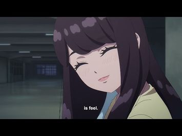 Wandance | Official Trailer #2 | Disney+ Singapore