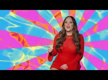 Aussie Shore | Where to Stream & Watch Online?