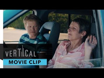 Other People | My Whole World (HD) | Vertical Entertainment