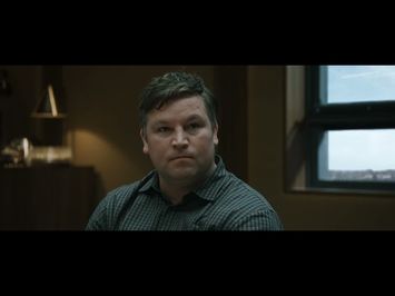 RE-CREATION - Trailer