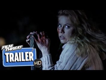 LAST TO DIE | Official HD Trailer (2025) | HORROR | Film Threat Trailers