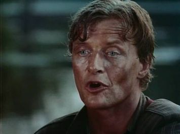 Blind Fury (Theatrical Trailer)