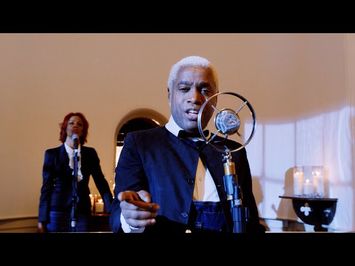 If These Walls Could Rock | Premieres July 7th on AXS TV