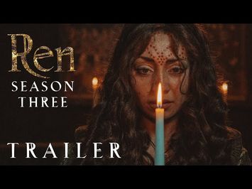 Season 3 Trailer