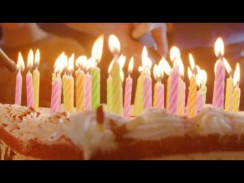 Agatha's Almanac - Transatlantic- FFHH25