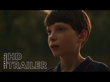 Griffin In Summer 2025 Where To Stream Watch Online Griffin In Summer 2025 Where To Stream Watch Online