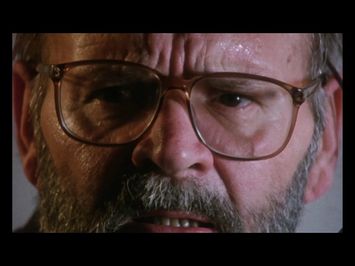 Aenigma: Lucio Fulci and the 80s Trailer