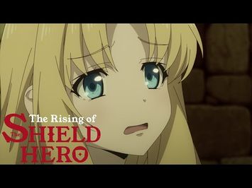 Distrust [Subtitled]