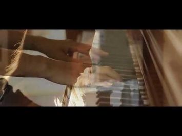 Jigsaw (Orchestral Film Version) - from the Motion Picture 