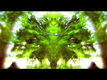 DMTSoup Theatrical Trailer 1080p