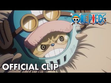 Keep Robin Safe No Matter What - Episode 1147 Official Clip [Subtitled]