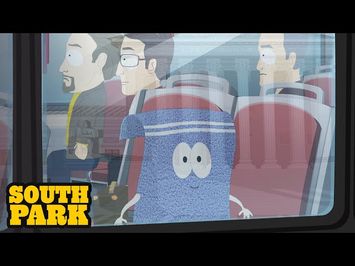 Episode Preview: Sickofancy