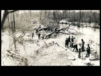 Everglades of the North:The Story of The Grand Kankakee Marsh - trailer