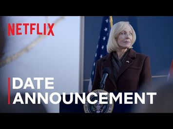 Season 3 Date Announcement