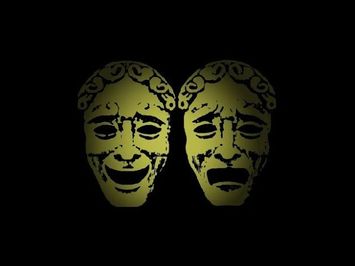 THE TRINITY DESK PROJECT | Teaser