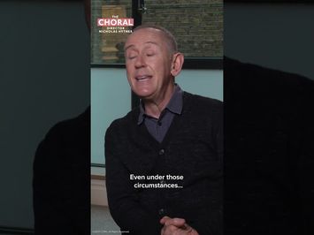 Finding meaning in making music together