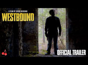 Westbound - Official Trailer | A Cherry Street Short Film
