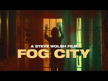 Official Teaser