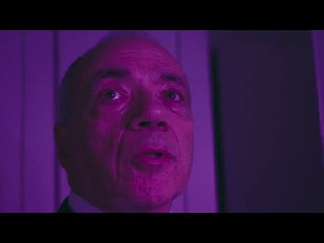 THE RABBIT HOLE: TRAILER