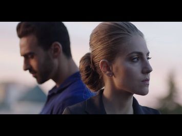 100M Criminal Conviction - Official Trailer April 21 2021