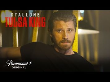 Season 3 Episode 7 Official Promo