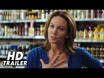 Must Love Dogs (2005) Original Trailer [FHD]