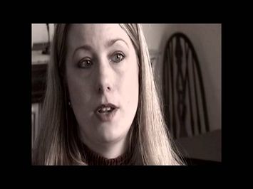 91 Bullets in a Minute Official Trailer