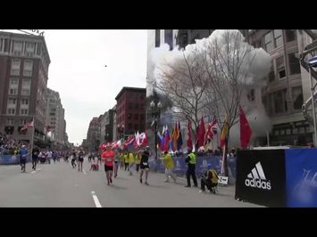 Help Us Find Sunil Tripathi : BAAFF 2015 | Trailer