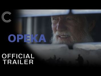 Opeka | Official Trailer