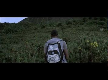 La Playa D.C. [Trailer Oficial] | Estreno 19 de Octubre