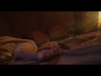 The Tenth - Final Trailer