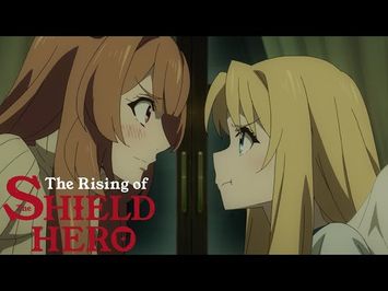 May I Go With You? [Subtitled]