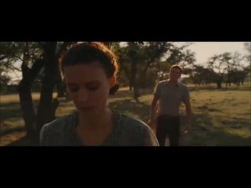 Aint Them Bodies Saints clip -