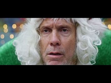 Christmess | Trailer