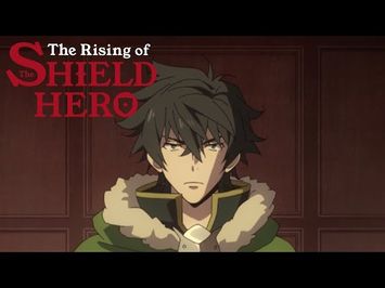 Rescue Melty [Subtitled]