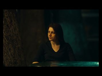 What Do We See When We Look at the Sky? | Teaser | NYFF59