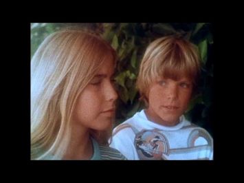 Kenny & Company (1976) - Trailer
