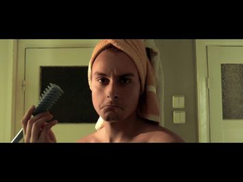 Pink Taxi - Trailer
