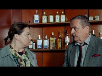 clip - 