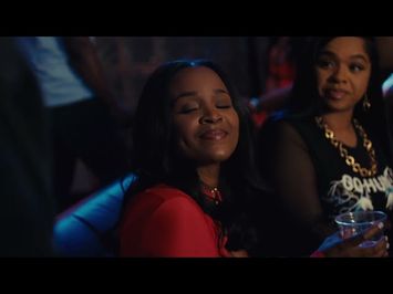 “Right Man, Wrong Woman” Movie Trailer