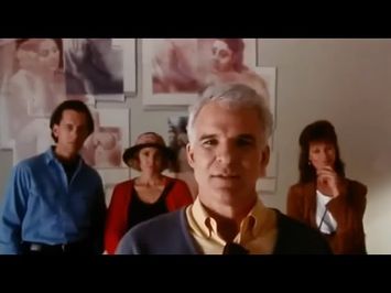 Original vintage trailer