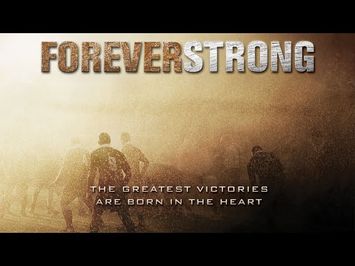 Forever Strong (2008) | Trailer | Sean Astin | Neal McDonough | Gary Cole | Ryan Little