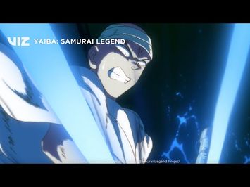Season 1 - Episode 2