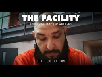 The Facility (Trailer)